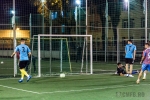 20.09.2018 Pronostic Sportiv - FCD Buftea poza 25970916100000_IMGL3451.JPG